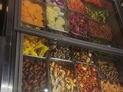 -英雄故事地摊烤肉(马驹桥店)