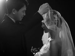 -韩国艺匠ARTIZ STUDIO(长沙店)