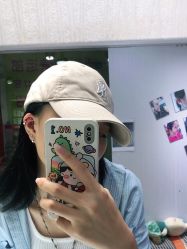 -花师傅穿孔·手穿·耳洞吧