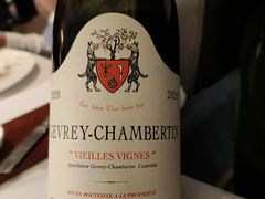 -文华扒房及酒吧(香港文华东方酒店)