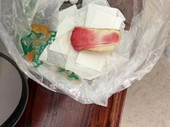 -上海市第五人民医院