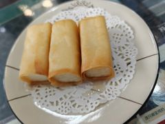 -民信老铺(人民路店)