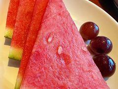 -妈妈菜舟山海鲜(定海古城店)