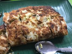 -新加坡Zam Zam餐馆