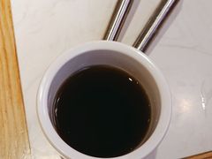 -川中渝夫火锅(铜陵万达广场店)