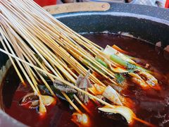 -冒椒火辣(太古里店)