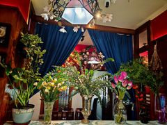 -观盐·盐帮菜(官园桥店)