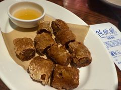-陈鹏鹏潮汕菜(世界之窗店)
