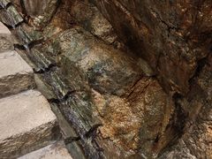 -澳门圣地牙哥古堡酒店