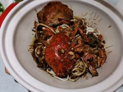 -宝燕海货工场(长江国际店)