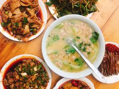 -叶老大肥肠