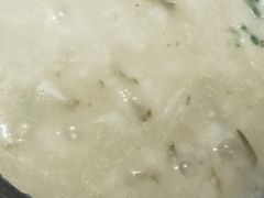 -吴记粥铺·淮扬小馆(欧尚店)