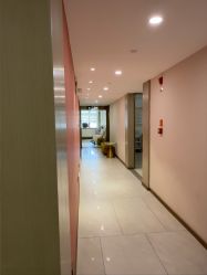 -云南吴氏嘉美医疗美容医院