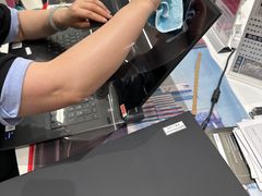 -外星人戴尔官方售后维修总站(来福士店)