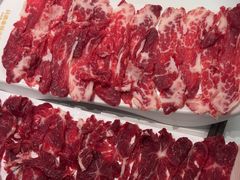 -潮正和潮汕牛肉火锅·老字号(番禺万达店)