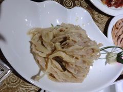 -德缘烤鸭店(大栅栏店)