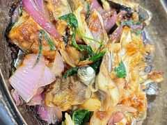 -石岐乳鸽村(南海第三分店)