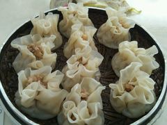 android_upload_pic-景芳周大姐烧麦(东新店)