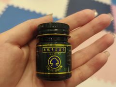 -西双版纳融创皇冠假日度假酒店