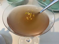 -乾园.魏庐湖景餐厅(花港店)