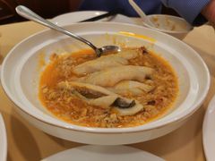 -王宝和酒家(黄浦店)