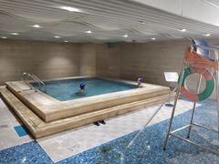 -苏州香山国际大酒店