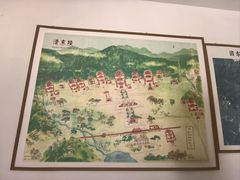 -清东陵