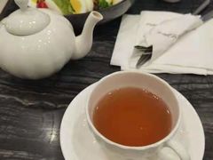 -THE WOODS 简餐 (国贸商城店)
