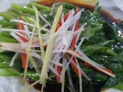 -苏莱特色牛骨滩羊手抓馆(长城东街总店)