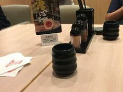 -味千拉面(星摩尔购物中心店)