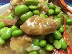 -浙C老邻舍(西城海错店)