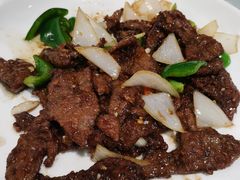 -好妈王饺子(滂江街店)