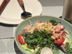 -和牛食堂•BISTRO(广州首店)