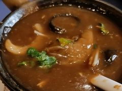 -新加坡泰国村酒楼(五角场店)