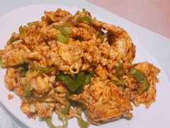 -老昌春饼(中央大街店)