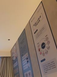 -禧月荟S月子中心(侨城店)