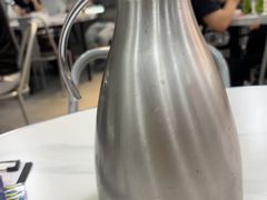 -明本海鲜大排档·鱼生海鲜烧烤宵夜(陈家祠店)