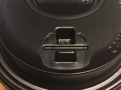 -麦当劳(南磨房店)