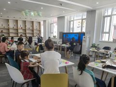 -艺趣慢生活·紫砂手工DIY·团建