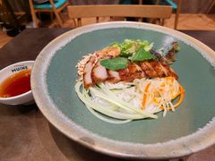 -美奈小馆·东南亚菜(福田星河COCO Park店)