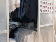 -天真蓝照相馆(龙岗万科里店)