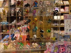 -九木杂物社(江宁金鹰广场店)