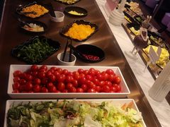 -比格比萨自助(延庆万达广场店)