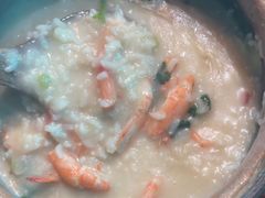 -云晓光头烧烤吧(盛夏店)