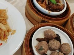 -益健美食大广场(北岭店)