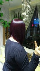-BM SALON