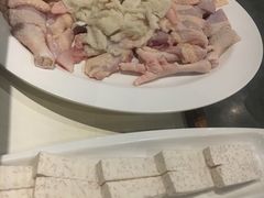-百年果林椰子鸡(中洲店)