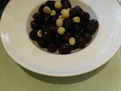 iphone_upload_pic-老正兴菜馆(福州路店)