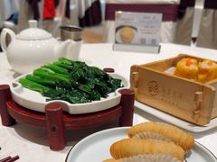 -白云宾馆·白云宴餐厅