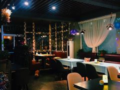 -CASA卡撒意式西餐厅